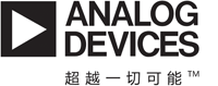 优势品牌1