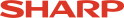 优势品牌18